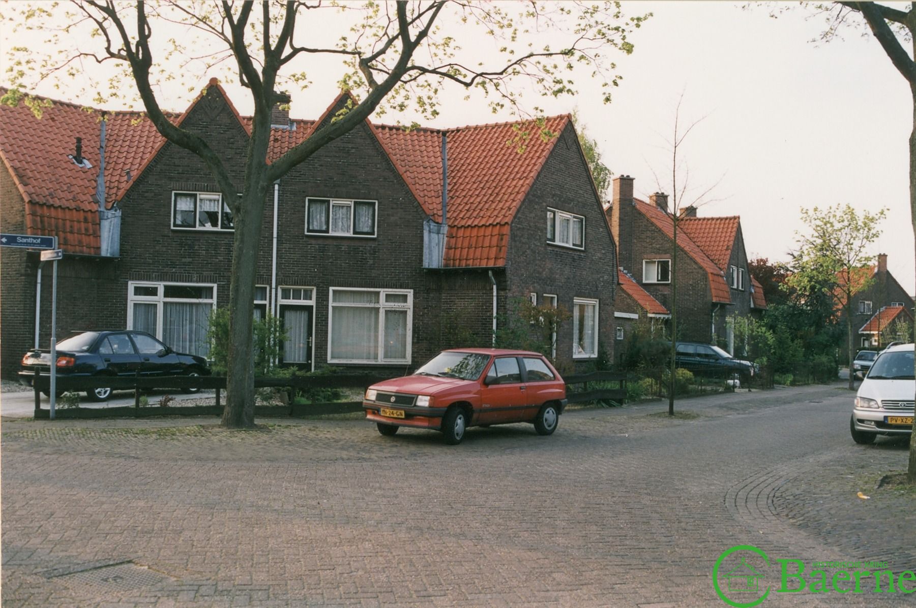 fc2 esdoornlaan01 fc2 esdoornlaan01
