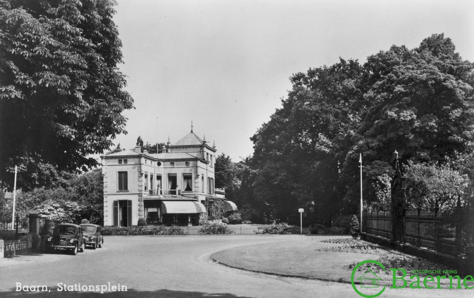 fc2 stationsplein007a fc2 stationsplein007a