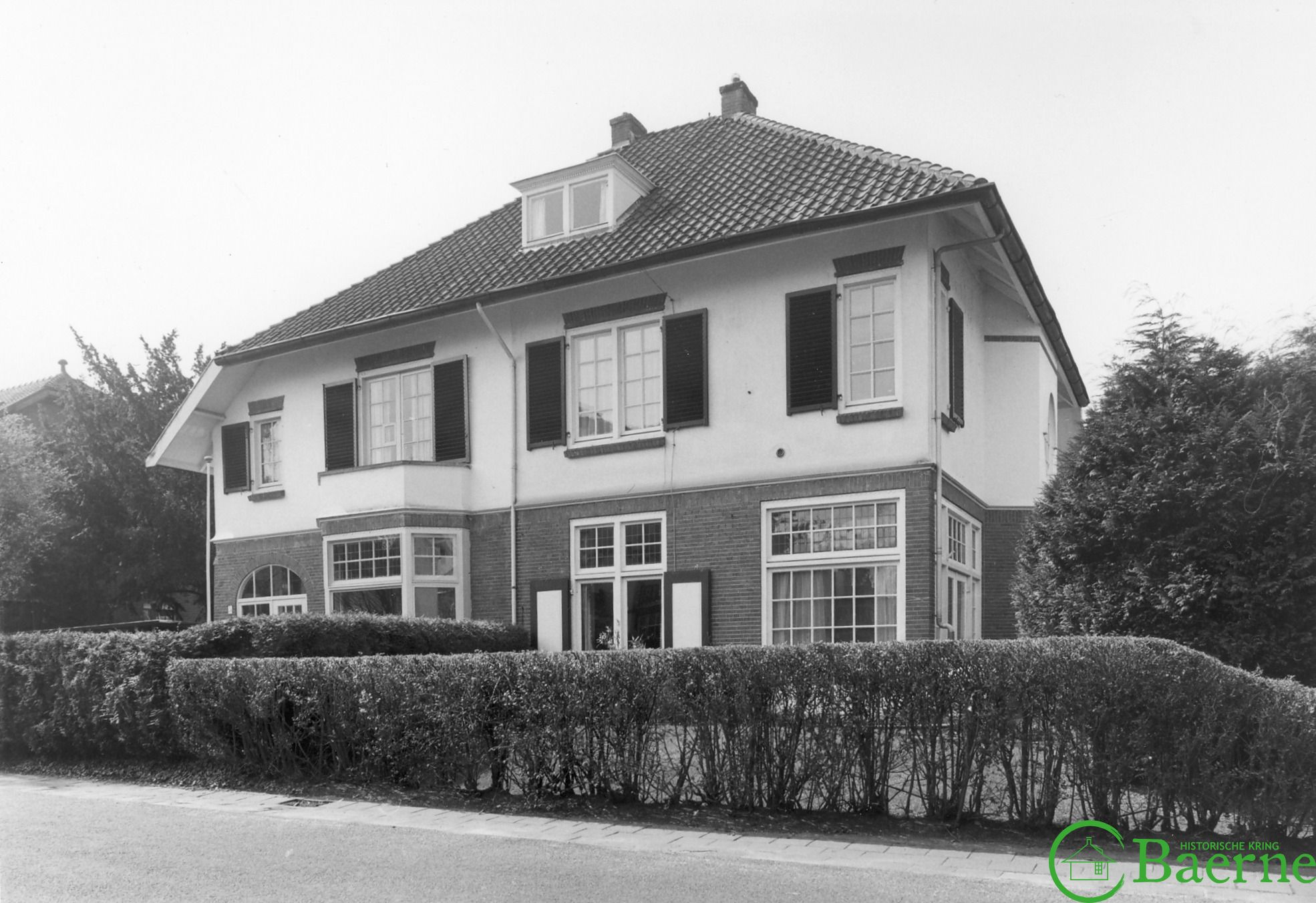 fc2 steijnlaan001 fc2 steijnlaan001