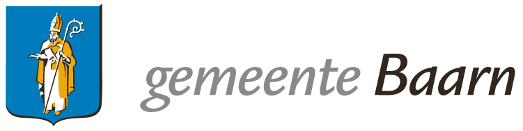 Logo Baarn