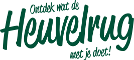 Logo Heuvelrug