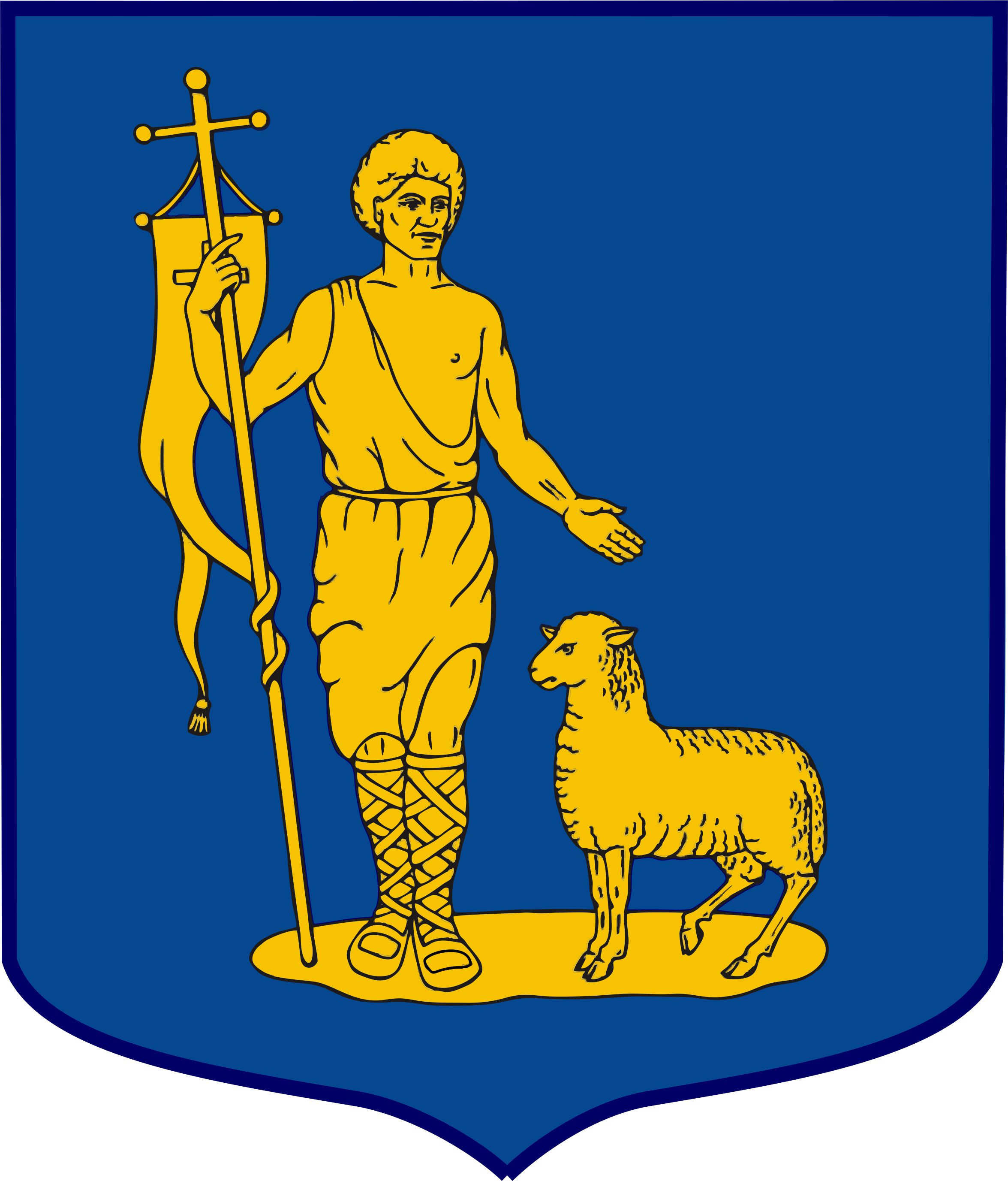 Logo Lage Vuursche