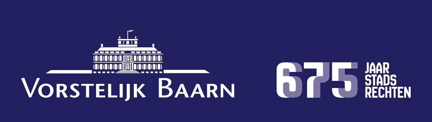 Logo Voorstelijk Baarn 675