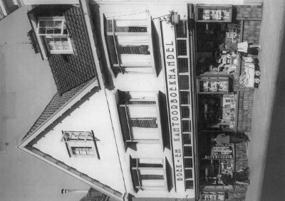Foto 10