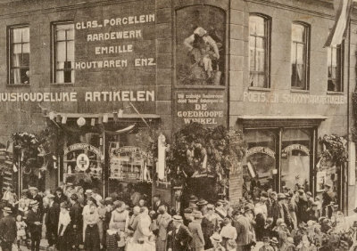 Foto 11