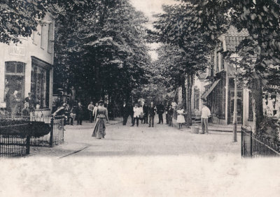 Foto 16