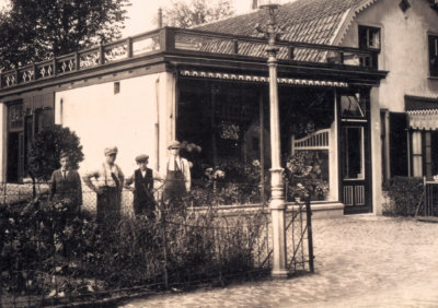 Foto 21