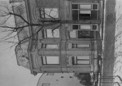 Foto 42