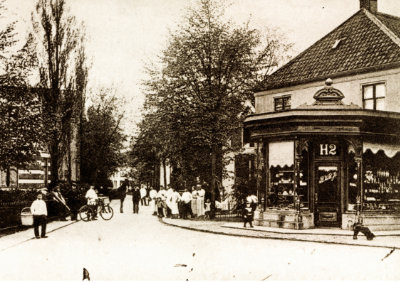 Foto 6