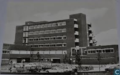 Afbeelding bij vraag