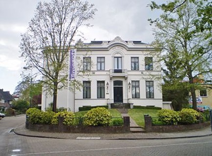 Afbeelding bij vraag