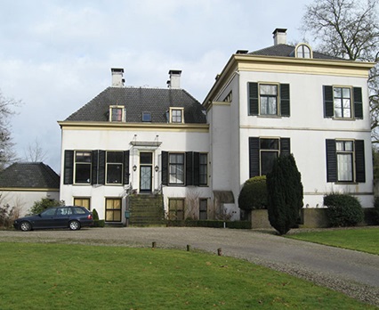 Afbeelding bij vraag
