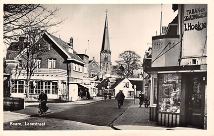 Afbeelding bij vraag