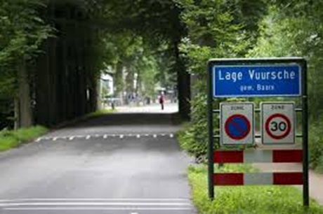 Afbeelding bij vraag